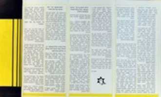 Free download DSC 0074 free photo or picture to be edited with GIMP online image editor