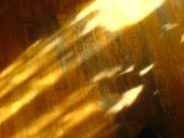 Free download DSC 00889 free photo or picture to be edited with GIMP online image editor