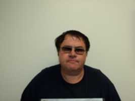 Free download DSC 00939 free photo or picture to be edited with GIMP online image editor