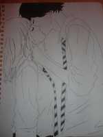 Free download DSC 01145 free photo or picture to be edited with GIMP online image editor