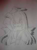 Free download DSC 01149 free photo or picture to be edited with GIMP online image editor