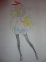 Free download DSC 01154 free photo or picture to be edited with GIMP online image editor