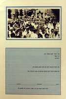 Free download DSC 0119 free photo or picture to be edited with GIMP online image editor