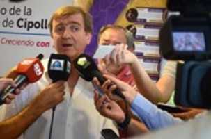 Free download DSC 0126 free photo or picture to be edited with GIMP online image editor