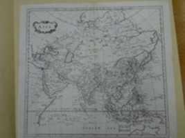 Free download DSC 01331 free photo or picture to be edited with GIMP online image editor