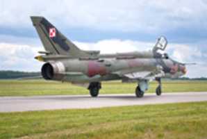 Free download DSC 01351 free photo or picture to be edited with GIMP online image editor