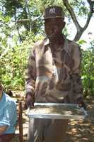 Free download DSC 0185 free photo or picture to be edited with GIMP online image editor