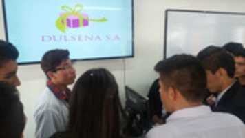 Free download DSC 01955 Copia free photo or picture to be edited with GIMP online image editor