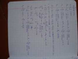 Free download DSC 02589 free photo or picture to be edited with GIMP online image editor