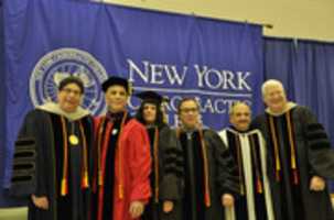 Free download DSC 0258 free photo or picture to be edited with GIMP online image editor