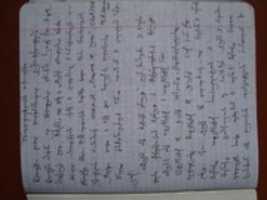 Free download DSC 02610 free photo or picture to be edited with GIMP online image editor