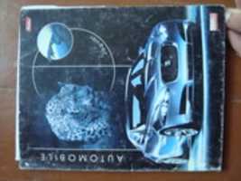 Free download DSC 03306 free photo or picture to be edited with GIMP online image editor