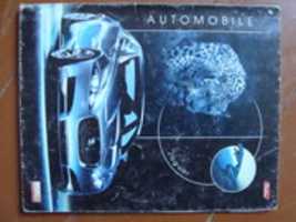 Free download DSC 03340 free photo or picture to be edited with GIMP online image editor