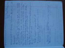 Free download DSC 03382 free photo or picture to be edited with GIMP online image editor