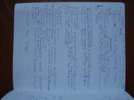 Free download DSC 03384 free photo or picture to be edited with GIMP online image editor