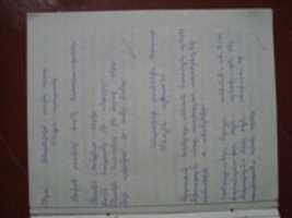 Free download DSC 03516 free photo or picture to be edited with GIMP online image editor