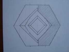 Free download DSC 04214 free photo or picture to be edited with GIMP online image editor