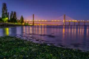 Free download DSC 0437 2 free photo or picture to be edited with GIMP online image editor