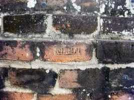 Free download DSC 04462 free photo or picture to be edited with GIMP online image editor