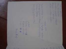 Free download DSC 04524 free photo or picture to be edited with GIMP online image editor