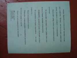 Free download DSC 04570 free photo or picture to be edited with GIMP online image editor