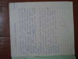 Free download DSC 04572 free photo or picture to be edited with GIMP online image editor