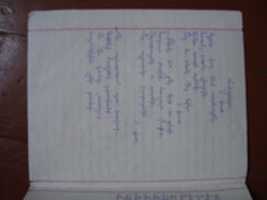 Free download DSC 04608 free photo or picture to be edited with GIMP online image editor