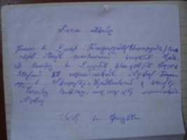 Free download DSC 04619 free photo or picture to be edited with GIMP online image editor