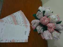 Free download DSC 05066 free photo or picture to be edited with GIMP online image editor