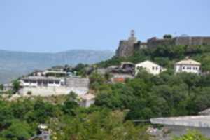 Free download DSC 0515 free photo or picture to be edited with GIMP online image editor