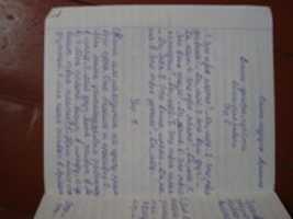 Free download DSC 05171 free photo or picture to be edited with GIMP online image editor