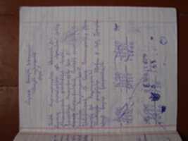 Free download DSC 05196 free photo or picture to be edited with GIMP online image editor