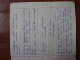 Free download DSC 05388 free photo or picture to be edited with GIMP online image editor