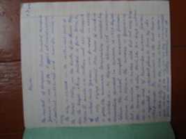 Free download DSC 05457 free photo or picture to be edited with GIMP online image editor