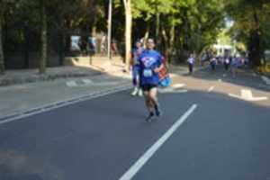 Free download DSC 0548 free photo or picture to be edited with GIMP online image editor