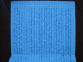 Free download DSC 05721 free photo or picture to be edited with GIMP online image editor