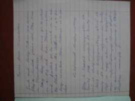 Free download DSC 05880 free photo or picture to be edited with GIMP online image editor