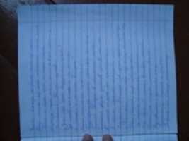 Free download DSC 05944 free photo or picture to be edited with GIMP online image editor