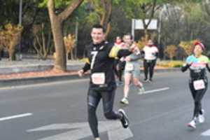 Free download DSC 0594 free photo or picture to be edited with GIMP online image editor