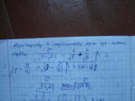 Free download DSC 05968 free photo or picture to be edited with GIMP online image editor