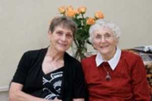 Free download DSC 06052tn 9 free photo or picture to be edited with GIMP online image editor