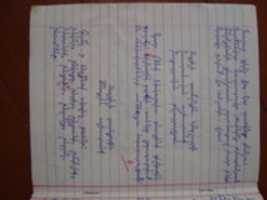 Free download DSC 06062 free photo or picture to be edited with GIMP online image editor