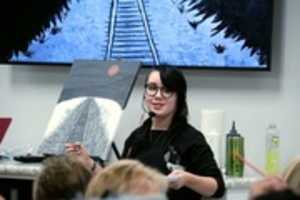 Free download DSC 06784tn 9 free photo or picture to be edited with GIMP online image editor