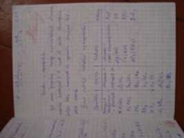 Free download DSC 07537 free photo or picture to be edited with GIMP online image editor