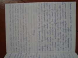 Free download DSC 07548 free photo or picture to be edited with GIMP online image editor