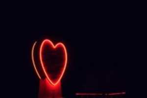 Free download DSC 07914 free photo or picture to be edited with GIMP online image editor