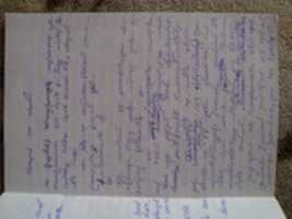 Free download DSC 07923 free photo or picture to be edited with GIMP online image editor