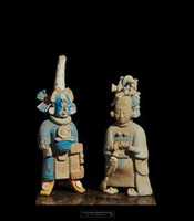 Free download DSC 08112 ( 2) free photo or picture to be edited with GIMP online image editor