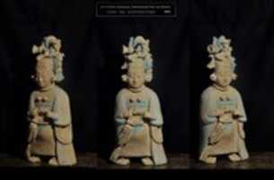 Free download DSC 08115 Vvv free photo or picture to be edited with GIMP online image editor