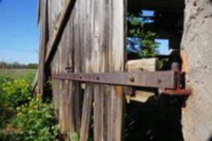 Free download DSC 08578 free photo or picture to be edited with GIMP online image editor